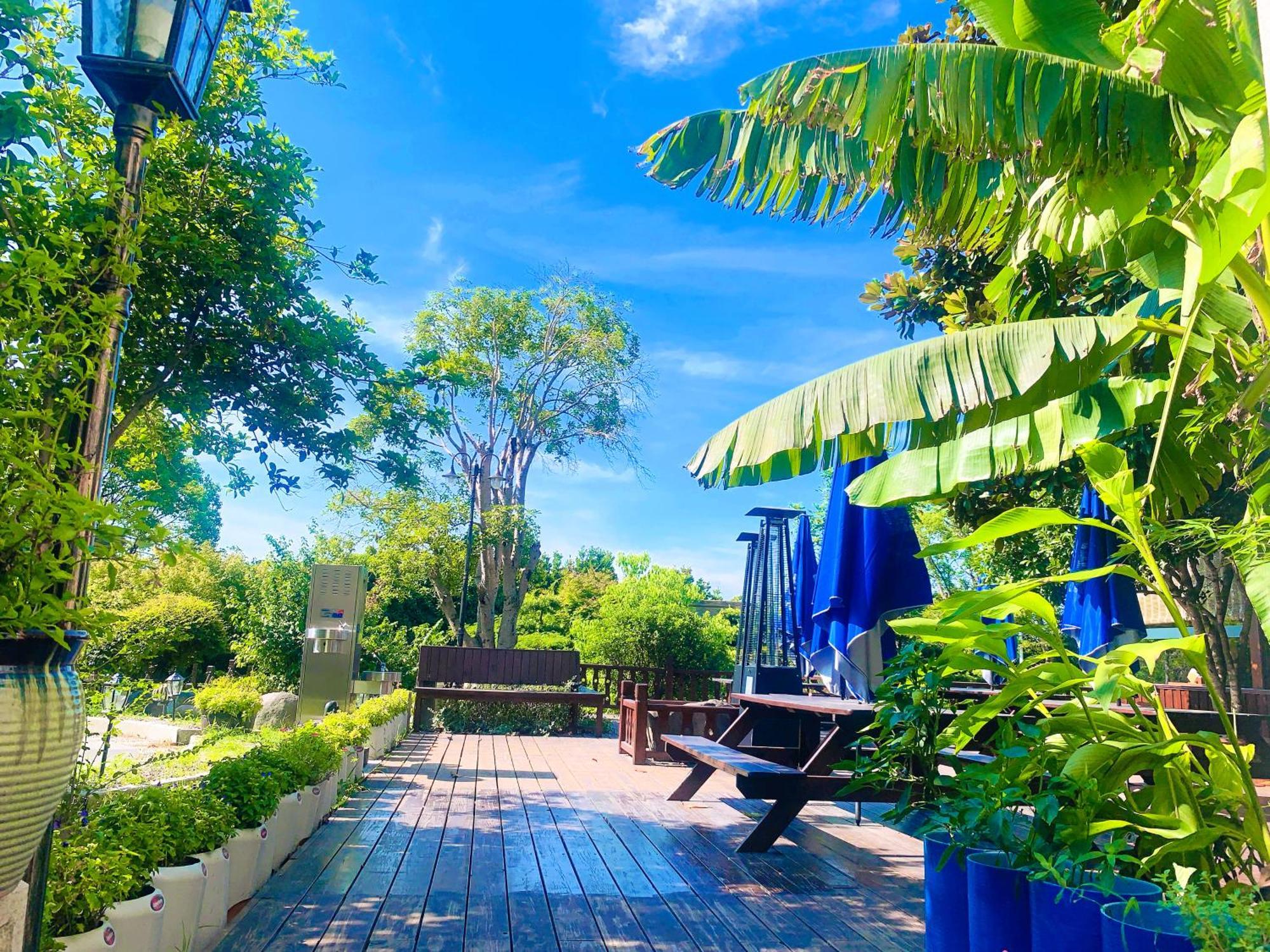 Shushe Hotel شانغهاي المظهر الخارجي الصورة
